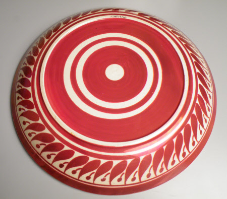 Standen © National Trust / Jane Mucklow