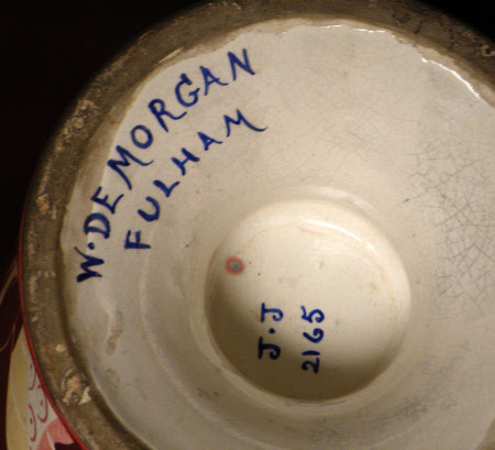 Standen © National Trust / Jane Mucklow