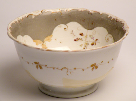 Bowl