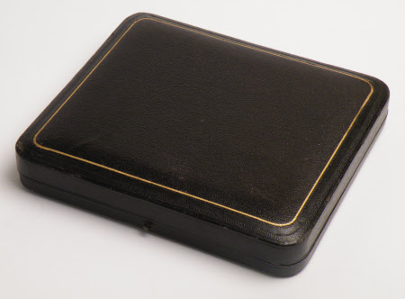 Standen © National Trust / Jane Mucklow