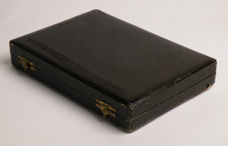 Standen © National Trust / Jane Mucklow