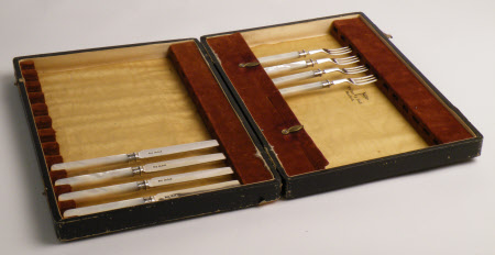 Standen © National Trust / Jane Mucklow