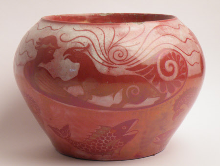 Bowl