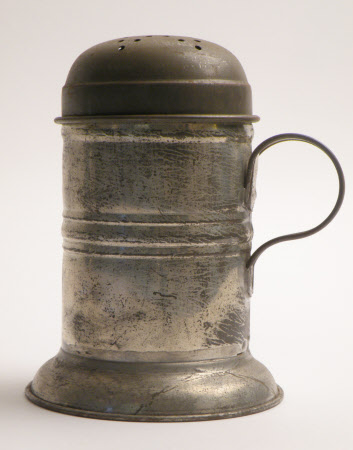 Sifter