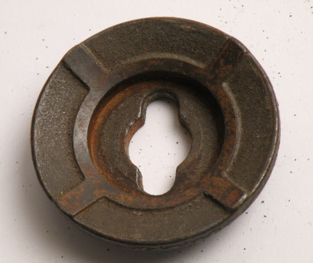 Standen © National Trust / Jane Mucklow