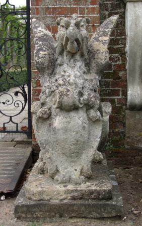 Griffin