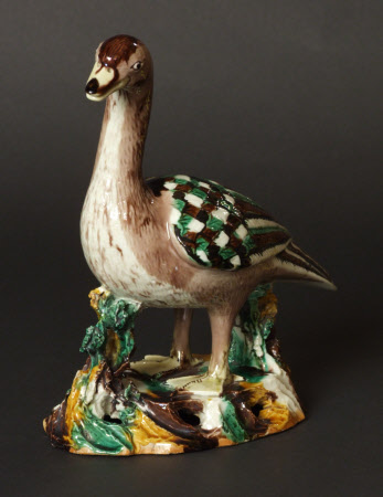 Goose