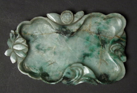 Dish