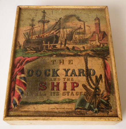 Standen © National Trust / Jane Mucklow