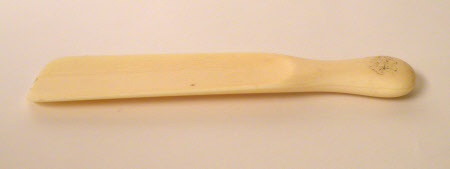 Shoehorn