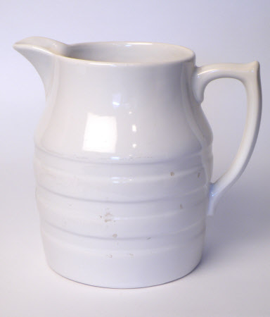 Jug