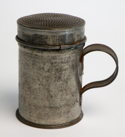 Sifter