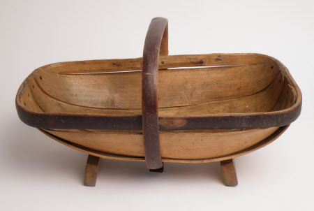 Trug
