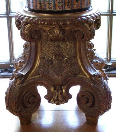 Polesden Lacey © National Trust / Andrew Fetherston