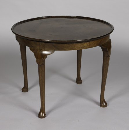 Occasional table