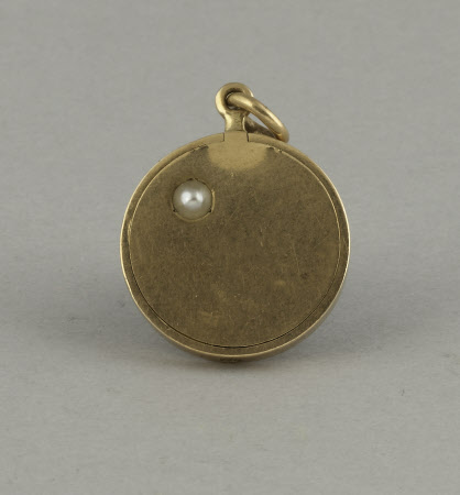 Locket