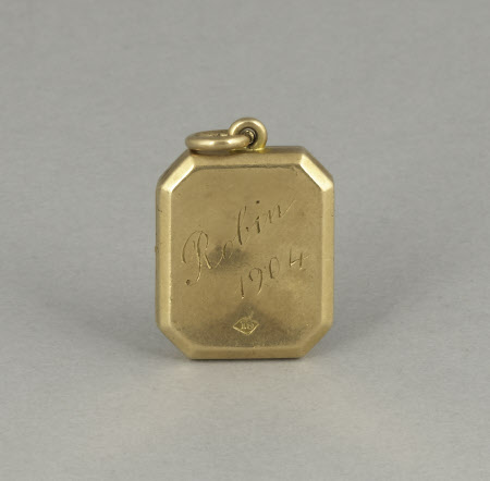Locket