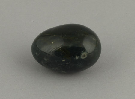 Egg