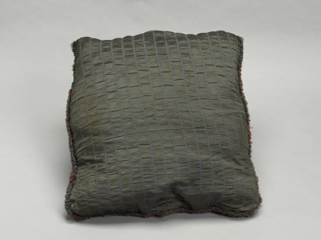 Cushion