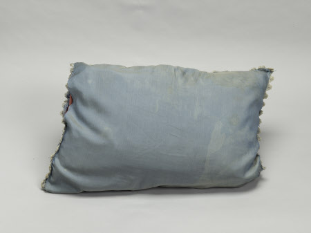 Cushion