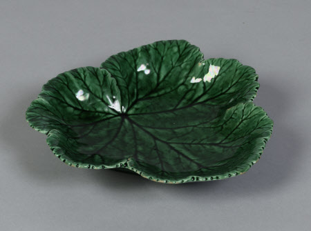 Mount Stewart © National Trust / Bryan Rutledge