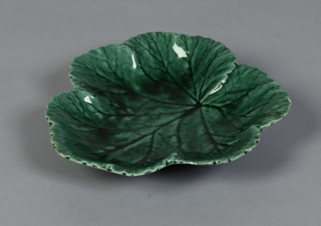 Mount Stewart © National Trust / Bryan Rutledge