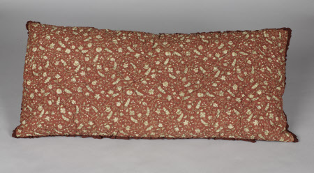 Cushion