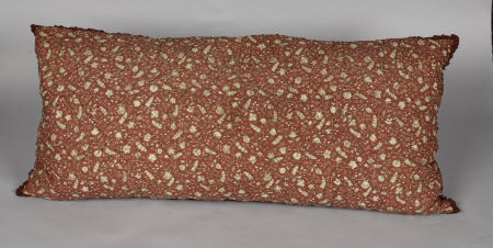 Cushion