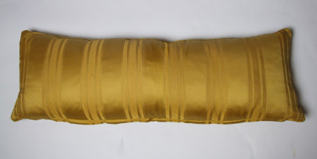 Cushion