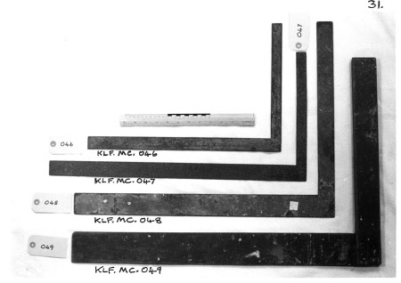 Set square