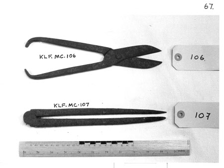 Calipers