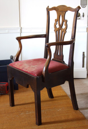 Polesden Lacey © National Trust / Andrew Fetherston