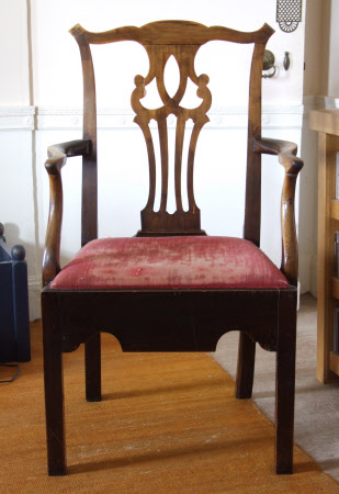 Polesden Lacey © National Trust / Andrew Fetherston