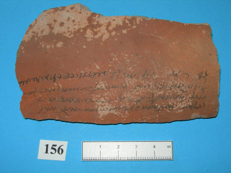 Ostraka
