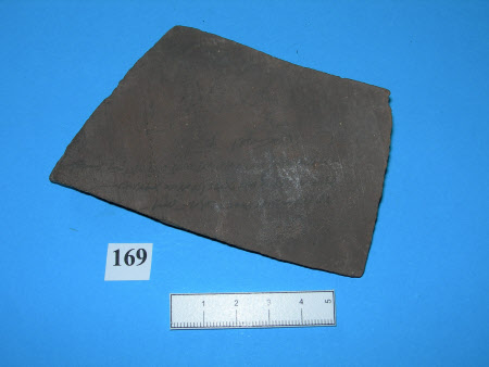 Ostraka