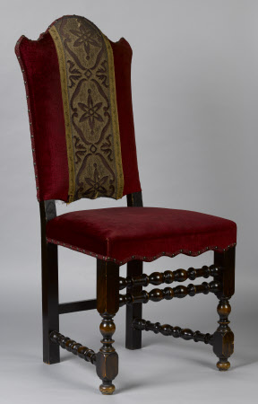Side chair