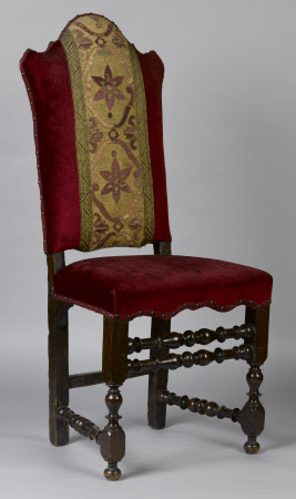 Side chair
