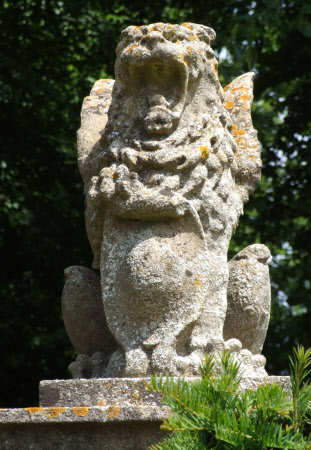 Polesden Lacey © National Trust / Hugh Tweed