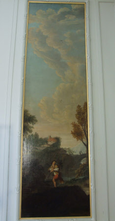 Polesden Lacey © National Trust / Helen Rowse