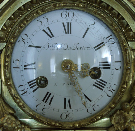 Polesden Lacey © National Trust / Helen Rowse