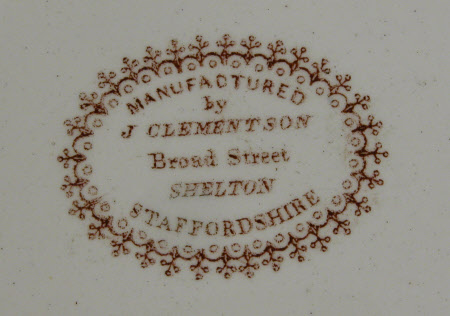 Powis Castle © National Trust / Kate Lynch