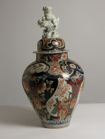 Powis Castle © National Trust / Kate Lynch