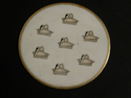 Powis Castle © National Trust / Kate Lynch