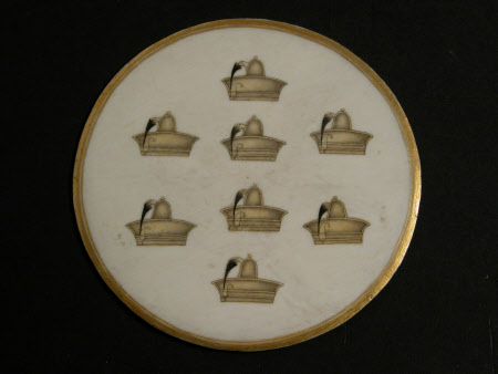 Powis Castle © National Trust / Kate Lynch