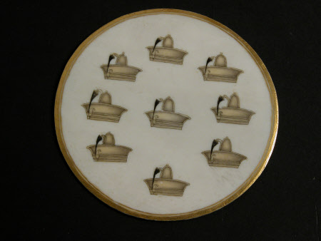 Powis Castle © National Trust / Kate Lynch