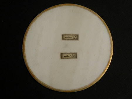 Powis Castle © National Trust / Kate Lynch