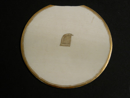 Powis Castle © National Trust / Kate Lynch