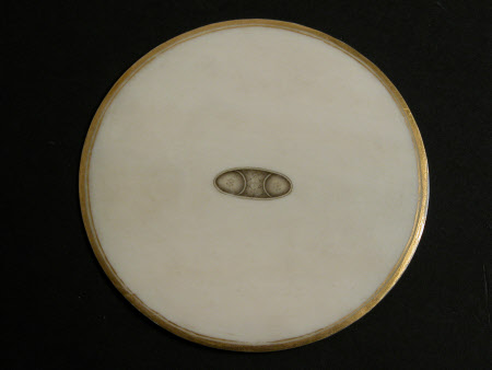 Powis Castle © National Trust / Kate Lynch