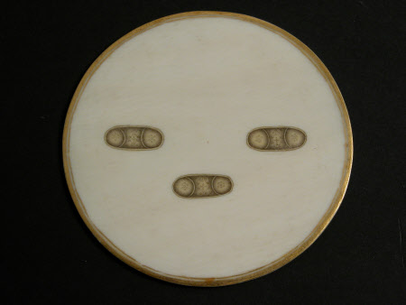 Powis Castle © National Trust / Kate Lynch