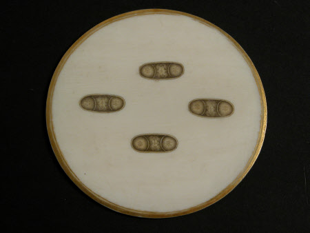 Powis Castle © National Trust / Kate Lynch